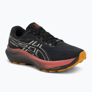 Dámské běžecké boty ASICS GT-2000 14 GTX black/vanilla
