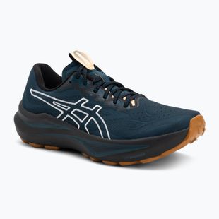 Pánské běžecké boty ASICS GT-2000 14 TR nature bathing/tranquil teal