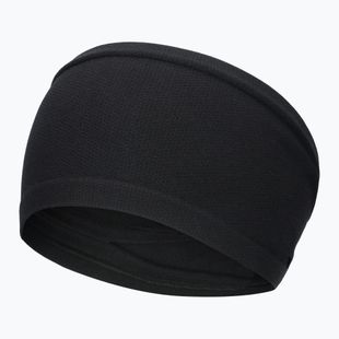 Čelenka ASICS Performance Head performance black