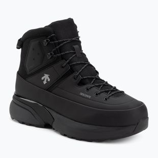Boty Descente D.Trace Landtrek Agat black/gray