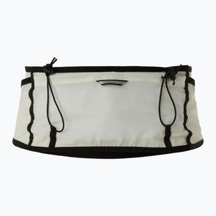 Běžecký pás ASICS Fujitrail cream