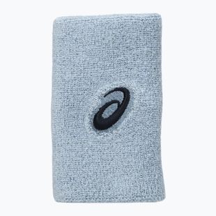 Potítka na zápěstí ASICS Wrist Band Long 2 ks