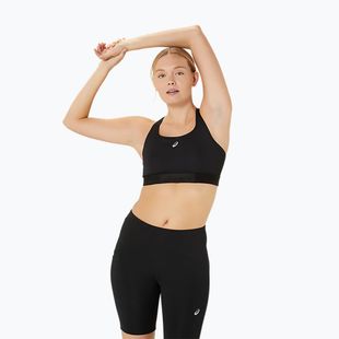 Pánské běžecké šortky ASICS Core Sprinter 2026 performance black