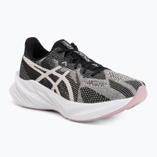 Dámské běžecké boty ASICS Dynablast 5 pearl pink/black
