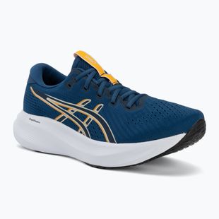 Pánské běžecké boty ASICS Gel-Excite 11 twilight blue/light dust