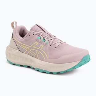 Dámské běžecké boty ASICS Gel-Sonoma 8 morganite/cacti