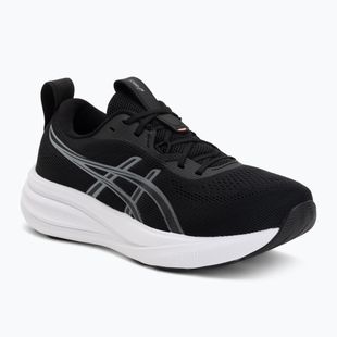 Pánské běžecké boty ASICS Gel-Pulse 17 black/gravel