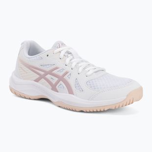 Dámské boty ASICS Upcourt 6 white/morganite