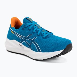 Pánské běžecké boty Asics Versablast 4 aegan blue/white
