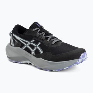 Dámské běžecké boty ASICS Gel-Venture 11 black/cool grey