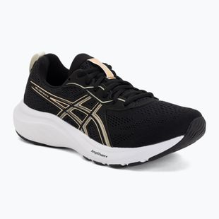 Dámské běžecké boty ASICS Gel-Contend 9 black/apricot crush