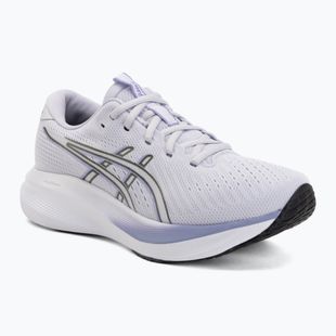 Dámské běžecké boty ASICS Gel-Excite 11 lilac hint/dark olive