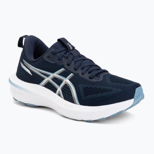 Dámské běžecké boty ASICS GT-1000 14 midnight/saba blue