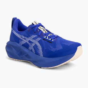 Dámské běžecké boty ASICS Novablast 5 cobalt burst/white
