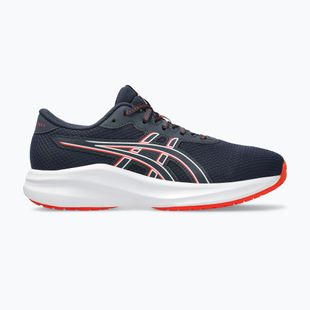 Dětské běžecké boty ASICS Gel-Excite 11 GS midnight/cherry tomato