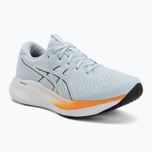 Pánské běžecké boty ASICS Gel-Excite 11 cool grey/white
