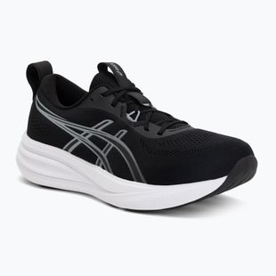 Pánské běžecké boty ASICS Gel-Pulse 17 black/gravel