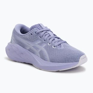 Dětské běžecké boty ASICS Novablast 5 GS bluebell/lilac hint