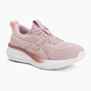 Pánské běžecké boty ASICS Gel-Pulse 17 morganite/pearl pink