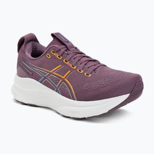 Dámské běžecké boty ASICS Gel-Kayano 32 velvet purple/saba blue