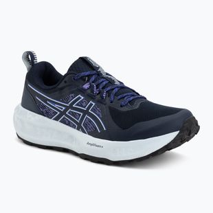 Dámské běžecké boty ASICS Gel-Sonoma 8 midnight/cobalt burst