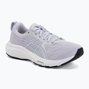 Dámské běžecké boty ASICS Gel-Contend 9 lilac hint/bluebell