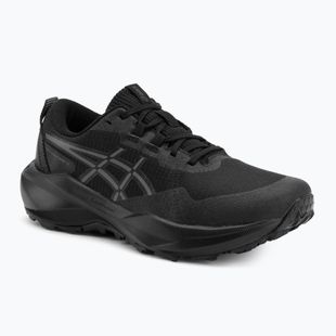 Dámské běžecké boty ASICS Gel-Venture 11 black/carrier grey