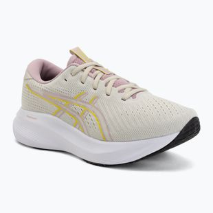 Dámské běžecké boty ASICS Gel-Excite 11 light dust/morganite