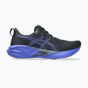 Pánské běžecké boty ASICS Novablast 5 black/cobalt burst