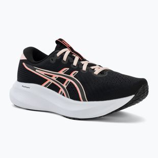 Dámské běžecké boty ASICS Gel-Excite 11 black/pearl pink