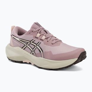 Dámské běžecké boty ASICS Gel-Venture 11 morganite/pearl pink