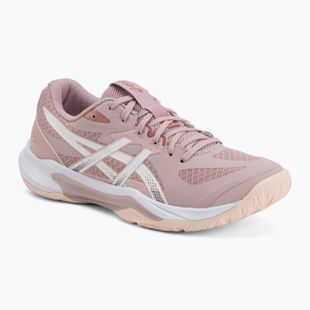 Dámské volejbalové boty ASICS Gel-Tactic 13 morganite/white