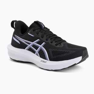 Dámské běžecké boty ASICS GT-1000 14 black/lilac hint