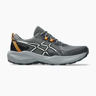 Pánské běžecké boty ASICS Gel-Venture 11 steel grey/cloud grey
