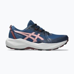 Dámské běžecké boty ASICS Gel-Venture 11 twilight blue/morganite