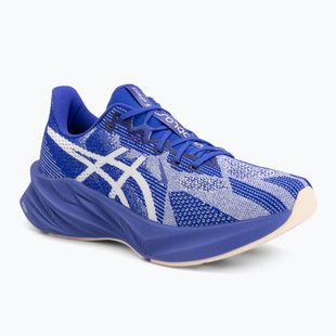 Pánské běžecké boty ASICS Dynablast 5 cobalt burst/white