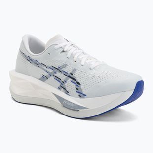 Pánské běžecké boty ASICS Sonicblast arctic blue/grey blue