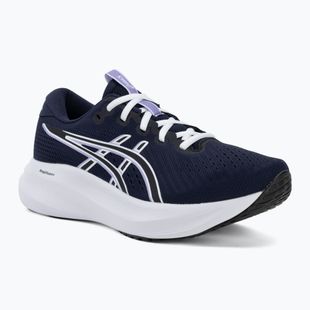 Dámské běžecké boty ASICS Gel-Excite 11 midnight/white