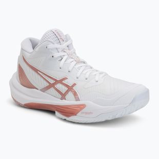 Dámské boty ASICS Sky Elite FF MT 3 white/morganite