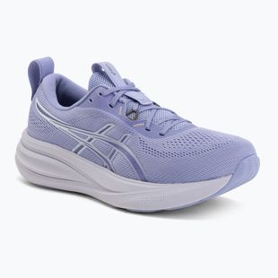 Pánské běžecké boty ASICS Gel-Pulse 17 bluebell/white