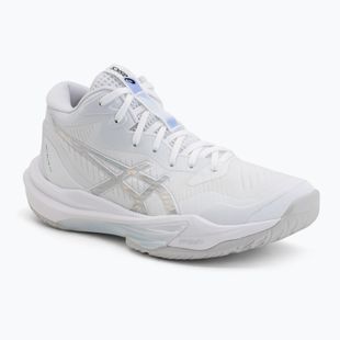 Boty ASICS Sky Elite FF MT 3 white/pure silver