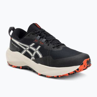 Pánské běžecké boty ASICS Gel-Venture 11 black/light dust