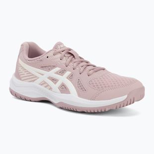 Dámské boty ASICS Upcourt 6 morganite/white