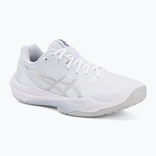 Boty ASICS Sky Elite FF 3 white/pure silver