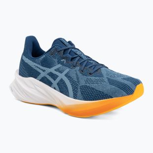 Pánské běžecké boty ASICS Dynablast 5 twilight blue/saba blue