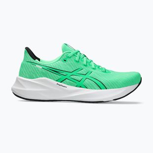 Pánské běžecké boty Asics Versablast 4 vital green/black