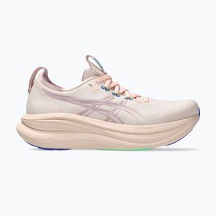 Dámské běžecké boty ASICS Gel-Nimbus 28 pearl pink/morganite