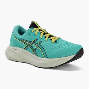 Pánské běžecké boty ASICS Gel-Excite 11 aurora green/black