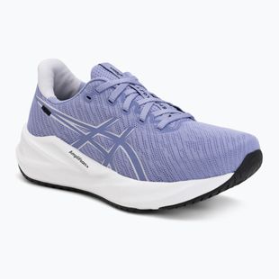 Dámské běžecké boty Asics Versablast 4 bluebell/lilac hint