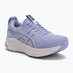 Dámské běžecké boty ASICS Gel-Kayano 32 bluebell/pure silver